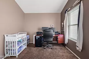 7405 W Emile Zola Ave, Peoria, AZ 85381 - Photo 25