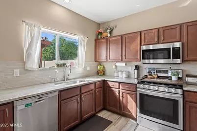 7405 W Emile Zola Avenue, Peoria, AZ 85381 - Photo 11