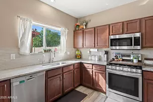 7405 W Emile Zola Ave, Peoria, AZ 85381 - Photo 11