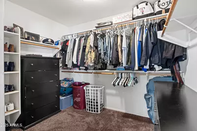 7405 W Emile Zola Avenue, Peoria, AZ 85381 - Photo 27