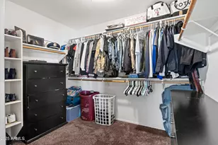 7405 W Emile Zola Ave, Peoria, AZ 85381 - Photo 27