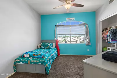 7405 W Emile Zola Avenue, Peoria, AZ 85381 - Photo 19