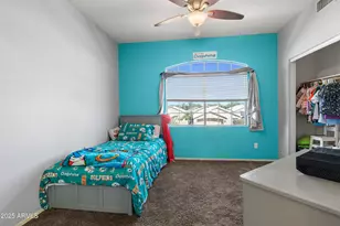 7405 W Emile Zola Ave, Peoria, AZ 85381 - Photo 19