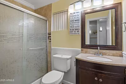 7405 W Emile Zola Avenue, Peoria, AZ 85381 - Photo 21