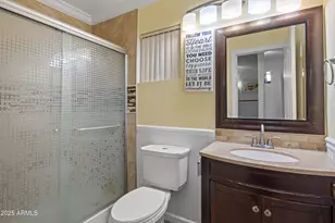 7405 W Emile Zola Ave, Peoria, AZ 85381 - Photo 21