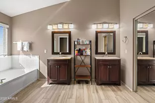 7405 W Emile Zola Ave, Peoria, AZ 85381 - Photo 29