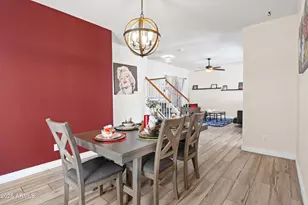 7405 W Emile Zola Ave, Peoria, AZ 85381 - Photo 7