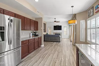 7405 W Emile Zola Avenue, Peoria, AZ 85381 - Photo 13