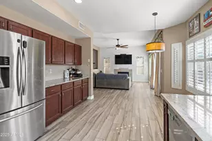 7405 W Emile Zola Ave, Peoria, AZ 85381 - Photo 13