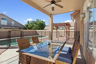 7405 W Emile Zola Ave, Peoria, AZ 85381 - Photo 31