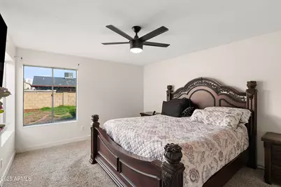 10320 W Hazelwood Avenue, Phoenix, AZ 85037 - Photo 21