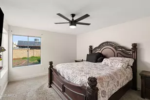 10320 W Hazelwood Ave, Phoenix, AZ 85037 - Photo 21