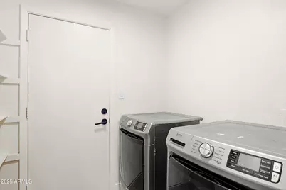 10320 W Hazelwood Avenue, Phoenix, AZ 85037 - Photo 19