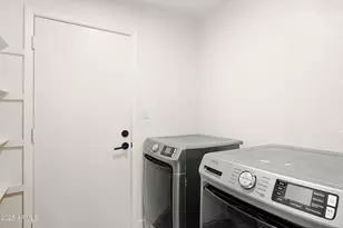 10320 W Hazelwood Ave, Phoenix, AZ 85037 - Photo 19