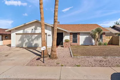 10320 W Hazelwood Avenue, Phoenix, AZ 85037 - Photo 7