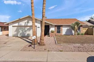 10320 W Hazelwood Ave, Phoenix, AZ 85037 - Photo 7