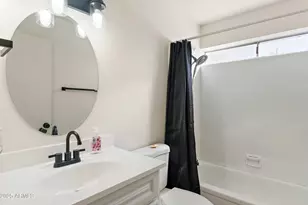 10320 W Hazelwood Ave, Phoenix, AZ 85037 - Photo 17