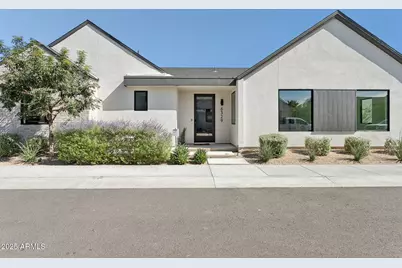 6329 N 10th Drive, Phoenix, AZ 85013 - Photo 1
