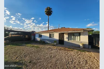 2928 W Missouri Avenue, Phoenix, AZ 85017 - Photo 1