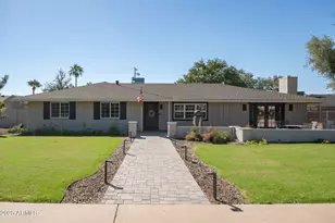 811 W Linger Ln, Phoenix, AZ 85021 - Photo 5