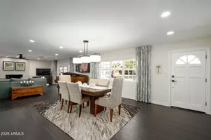 811 W Linger Ln, Phoenix, AZ 85021 - Photo 7