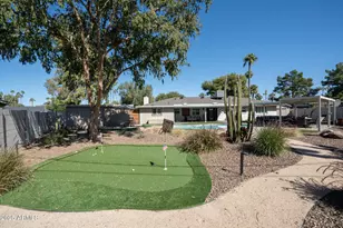 811 W Linger Ln, Phoenix, AZ 85021 - Photo 29