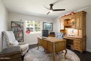 811 W Linger Ln, Phoenix, AZ 85021 - Photo 21