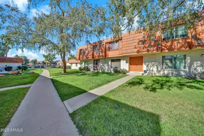 7877 N 49th Avenue, Glendale, AZ 85301 - Photo 33