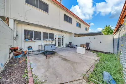 7877 N 49th Avenue, Glendale, AZ 85301 - Photo 29