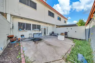 7877 N 49th Ave, Glendale, AZ 85301 - Photo 29