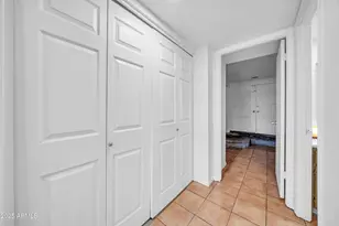 7877 N 49th Ave, Glendale, AZ 85301 - Photo 25