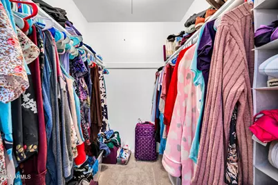 7877 N 49th Avenue, Glendale, AZ 85301 - Photo 17