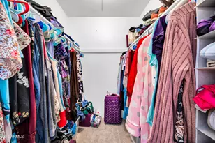 7877 N 49th Ave, Glendale, AZ 85301 - Photo 17