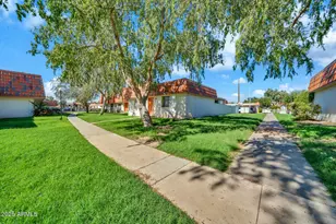 7877 N 49th Ave, Glendale, AZ 85301 - Photo 35