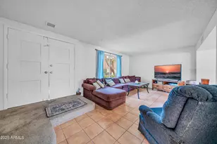 7877 N 49th Ave, Glendale, AZ 85301 - Photo 9