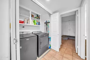 7877 N 49th Ave, Glendale, AZ 85301 - Photo 7