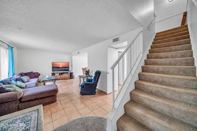 7877 N 49th Avenue, Glendale, AZ 85301 - Photo 13