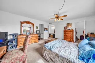 7877 N 49th Ave, Glendale, AZ 85301 - Photo 15