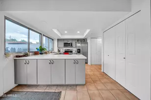 7877 N 49th Ave, Glendale, AZ 85301 - Photo 5