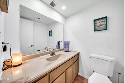 7877 N 49th Avenue, Glendale, AZ 85301 - Photo 19