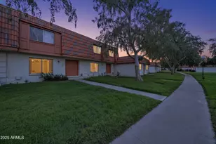 7877 N 49th Ave, Glendale, AZ 85301 - Photo 31