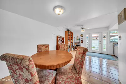 7877 N 49th Avenue, Glendale, AZ 85301 - Photo 11