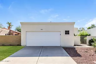 2023 N Villas Ln, Chandler, AZ 85224 - Photo 1