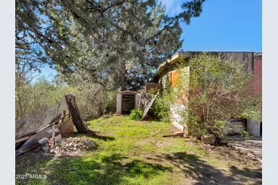 5005 N Montezuma Avenue, Rimrock, AZ 86335 - Photo 31