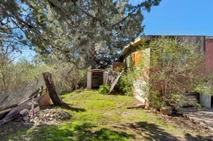 5005 N Montezuma Ave, Rimrock, AZ 86335 - Photo 31