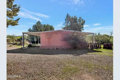 5005 N Montezuma Avenue, Rimrock, AZ 86335 - Photo 29