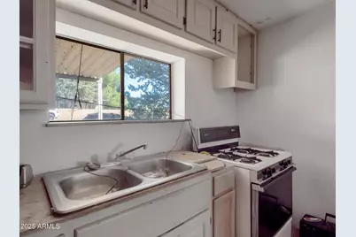 5005 N Montezuma Avenue, Rimrock, AZ 86335 - Photo 7