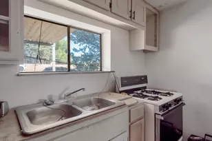 5005 N Montezuma Ave, Rimrock, AZ 86335 - Photo 7