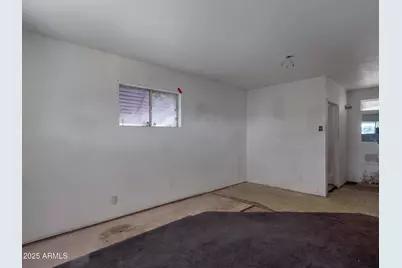 5005 N Montezuma Avenue, Rimrock, AZ 86335 - Photo 21
