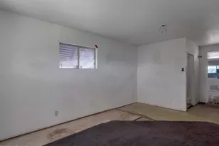 5005 N Montezuma Ave, Rimrock, AZ 86335 - Photo 21